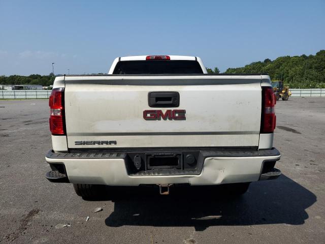 Photo 6 from auction – 2016 GMC SIERRA C15 with VIN 1GTR1LEH0GZ283221