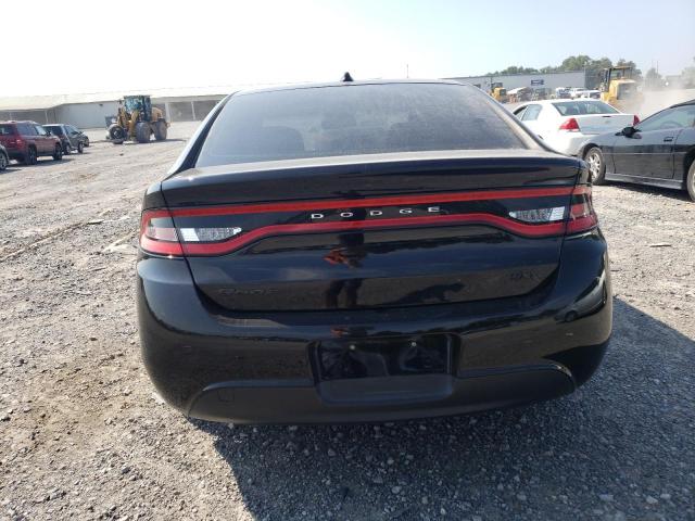 Photo 6 from auction – 2015 DODGE DART SXT with VIN 1C3CDFBB4FD308992