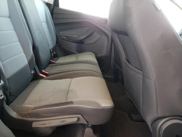 Photo 11 from auction – 2017 FORD ESCAPE S with VIN 1FMCU0F7XHUB01942