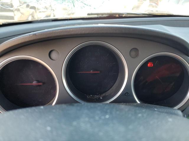Foto 9 de la subasta – 2007 NISSAN MAXIMA SE con VIN 1N4BA41E87C832840