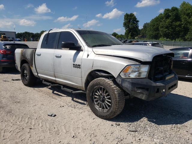 Photo 4 from auction – 2014 RAM 1500 SLT with VIN 1C6RR7LG7ES219796