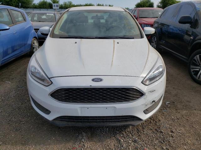 Photo 5 from auction – 2015 FORD FOCUS SE with VIN 1FADP3F21FL324336
