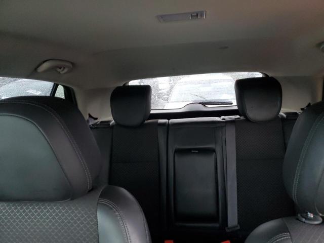 Photo 10 from auction – 2018 BUICK ENCORE PRE with VIN KL4CJASB2JB642749