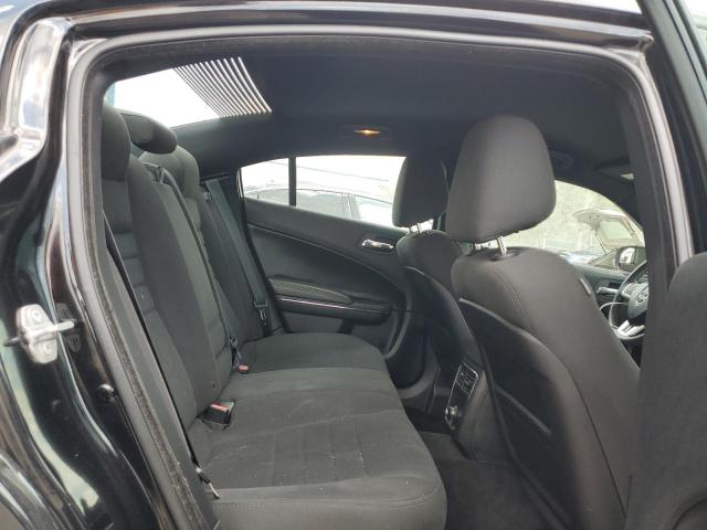 Photo 10 from auction – 2014 DODGE CHARGER SE with VIN 2C3CDXBG9EH339108