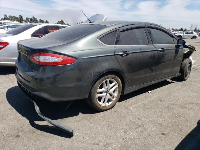 Photo 3 from auction – 2015 FORD FUSION SE with VIN 3FA6P0H77FR306196
