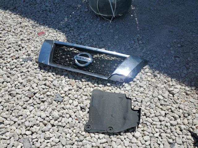 Photo 13 from auction – 2015 NISSAN PATHFINDER with VIN 5N1AR2MN8FC640861