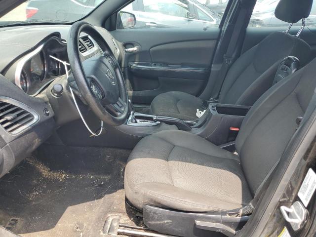 صورة رقم 7 من المزاد - 2012 DODGE AVENGER SE مع VIN 1C3CDZAB8CN325738