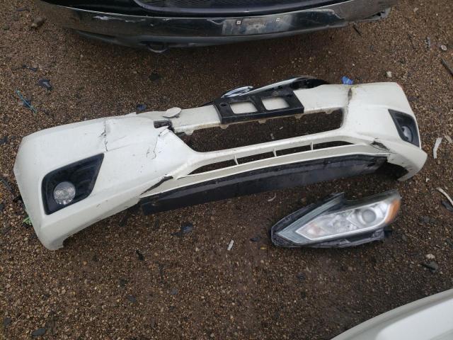Photo 12 from auction – 2016 NISSAN ALTIMA 2.5 with VIN 1N4AL3AP4GC271893