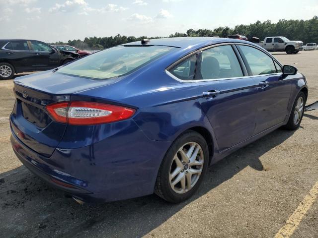 Photo 3 from auction – 2014 FORD FUSION SE with VIN 1FA6P0H74E5359603