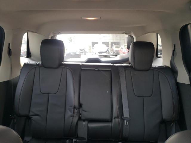 Photo 10 from auction – 2016 GMC TERRAIN SL with VIN 2GKFLUE30G6230218