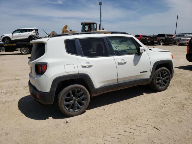 Photo 3 from auction – 2017 JEEP RENEGADE L with VIN ZACCJBBB9HPF17128