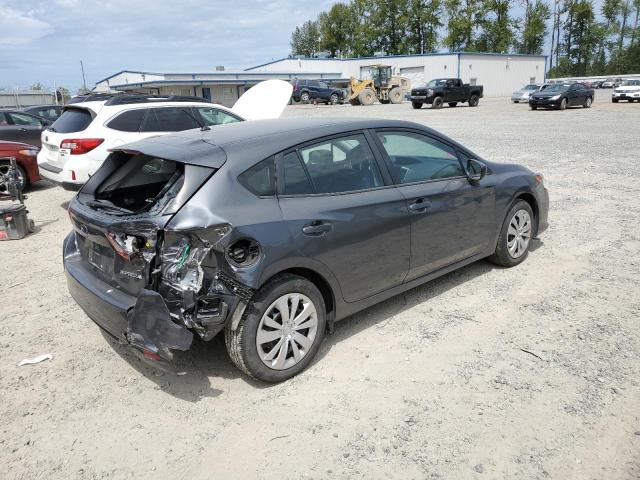 Photo 3 from auction – 2020 SUBARU IMPREZA with VIN 4S3GTAB69L3727024