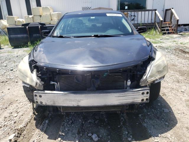 Photo 5 from auction – 2014 NISSAN ALTIMA 2.5 with VIN 1N4AL3APXEC279736