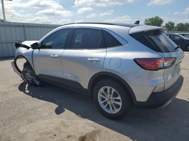 Photo 2 from auction – 2020 FORD ESCAPE SE with VIN 1FMCU0G65LUB94867
