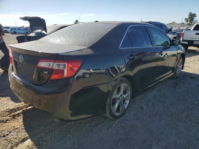 Photo 3 from auction – 2012 TOYOTA CAMRY BASE with VIN 4T1BF1FK0CU190008