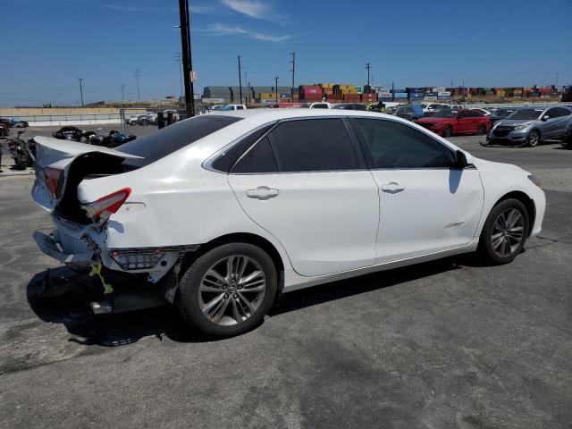 Photo 3 from auction – 2016 TOYOTA CAMRY LE with VIN 4T1BF1FK8GU606795