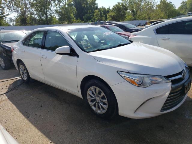 Photo 4 from auction – 2015 TOYOTA CAMRY LE with VIN 4T1BF1FK1FU033737