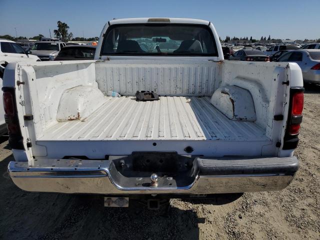 صورة رقم 6 من المزاد - 2001 DODGE RAM 2500 مع VIN 1B7KC23Z41J588437