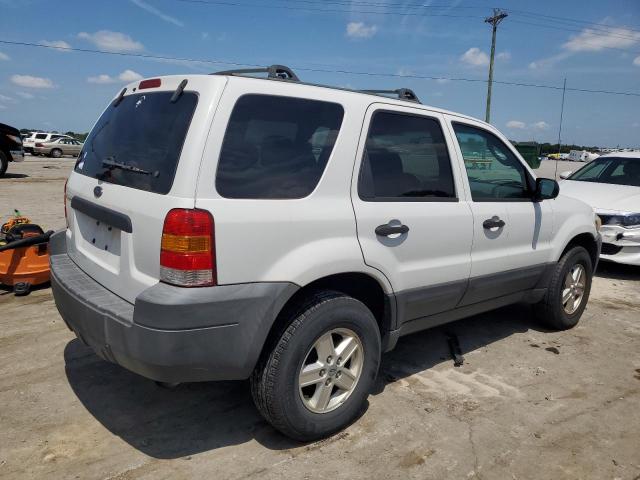 Фото 3 с аукциона – 2005 FORD ESCAPE XLS с VIN 1FMCU92Z35DA07747