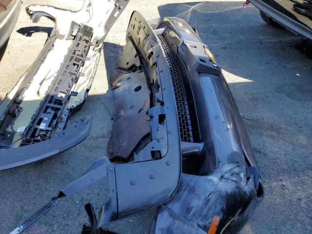 Photo 12 from auction – 2023 DODGE CHALLENGER with VIN 2C3CDZC91PH520332
