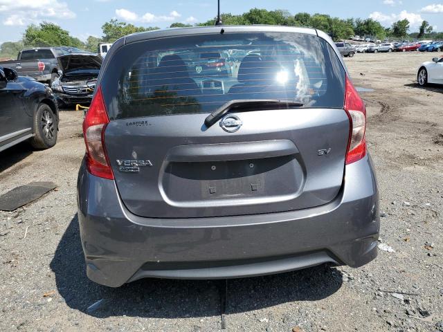Снимка 6 от търг – 2019 NISSAN VERSA NOTE с VIN 3N1CE2CP4KL365485