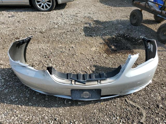 Photo 12 from auction – 2011 CHRYSLER 200 TOURIN with VIN 1C3BC1FB8BN500609