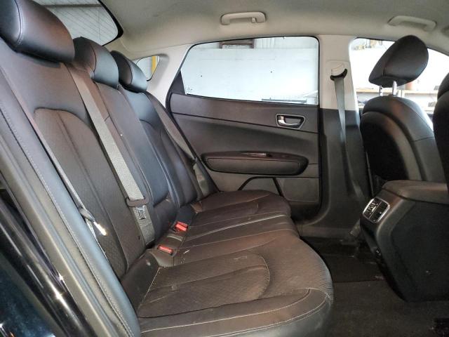 Photo 10 from auction – 2019 KIA OPTIMA EX with VIN 5XXGU4L15KG293443