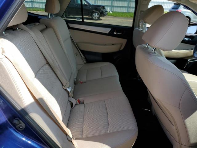 Снимка 10 от търг – 2017 SUBARU OUTBACK 2. с VIN 4S4BSAFC2H3356594