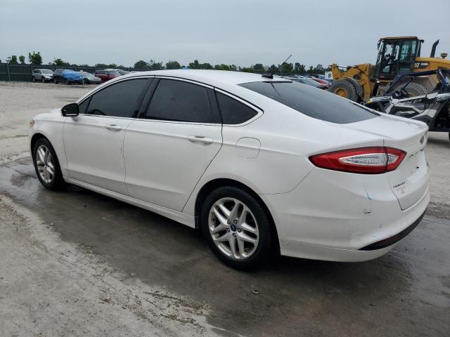 Photo 2 from auction – 2016 FORD FUSION SE with VIN 1FA6P0HD3G5117829