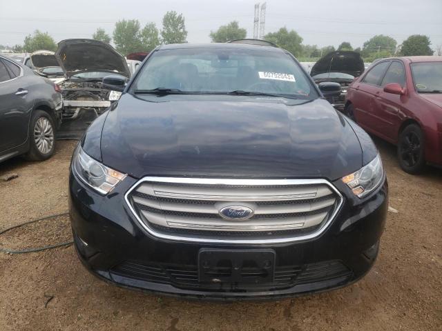 Photo 5 from auction – 2016 FORD TAURUS SEL with VIN 1FAHP2E86GG137721