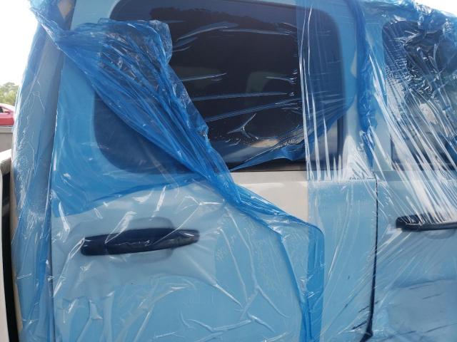 Photo 10 from auction – 2011 GMC SIERRA C15 with VIN 3GTP1TEA4BG407378