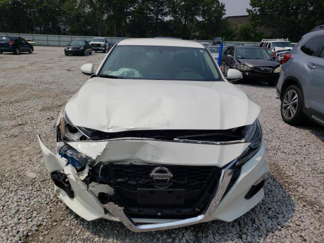 Photo 5 from auction – 2019 NISSAN ALTIMA S with VIN 1N4BL4BW5KC219343