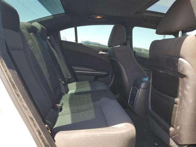 Photo 10 from auction – 2019 DODGE CHARGER SX with VIN 2C3CDXBG5KH703147