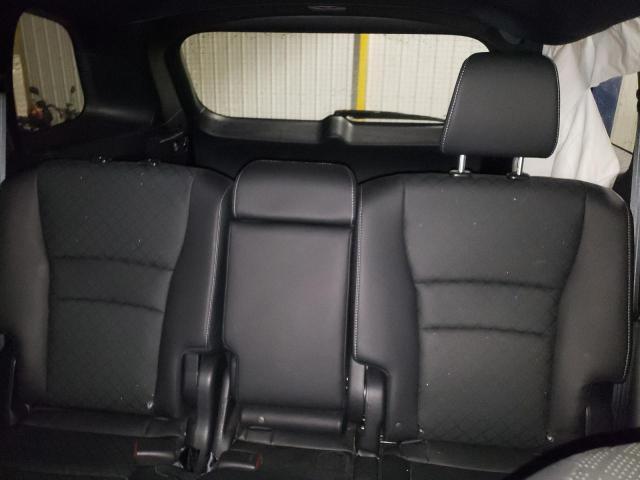 Photo 10 from auction – 2020 HONDA PASSPORT E with VIN 5FNYF8H5XLB013876