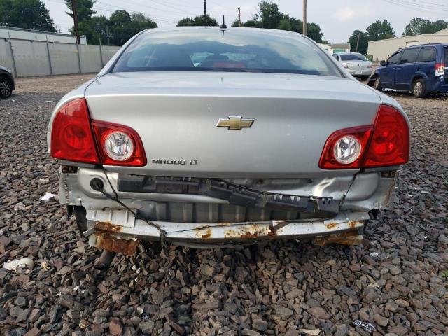 Photo 6 from auction – 2011 CHEVROLET MALIBU with VIN 1G1ZC5E12BF174786