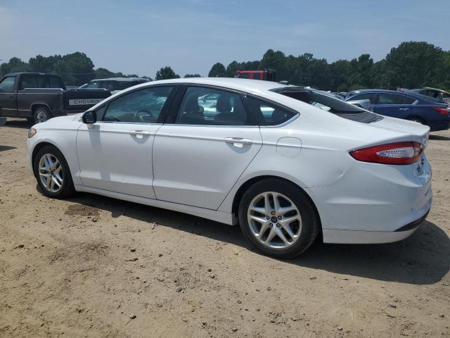 Photo 2 from auction – 2016 FORD FUSION SE with VIN 3FA6P0HD5GR404358