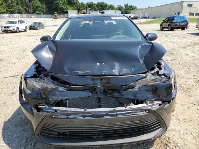 Photo 5 from auction – 2023 TOYOTA COROLLA LE with VIN 5YFB4MDE6PP057281