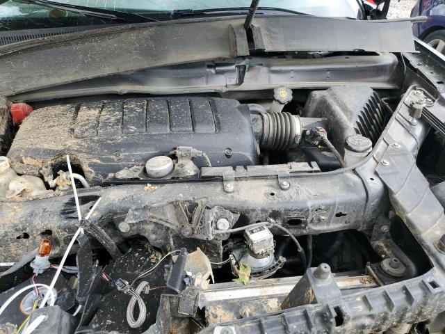 Снимка 12 от търг – 2016 GMC ACADIA DEN с VIN 1GKKRTKD5GJ130963