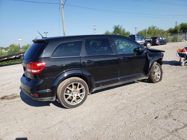 Photo 3 from auction – 2013 DODGE JOURNEY R/ with VIN 3C4PDDEG9DT589901