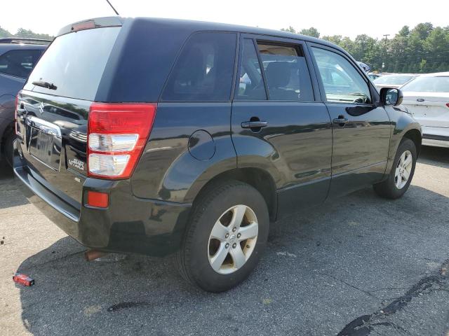 Photo 3 from auction – 2013 SUZUKI GRAND VITA with VIN JS3TD0D64D4100604