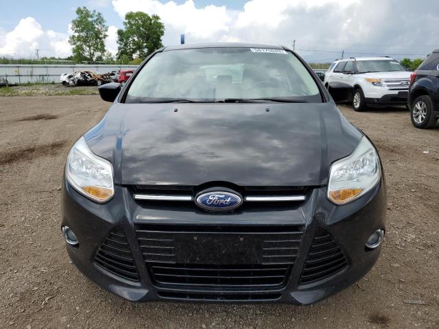 Photo 5 from auction – 2012 FORD FOCUS SE with VIN 1FAHP3K21CL448688