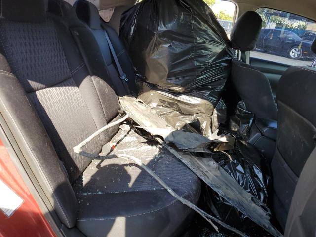 Photo 10 from auction – 2016 NISSAN ALTIMA with VIN 1N4AL3AP1GN325090