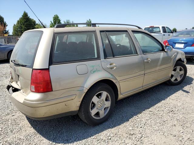 Photo 3 from auction – 2002 VOLKSWAGEN JETTA GLS with VIN WVWSB61J22W115471