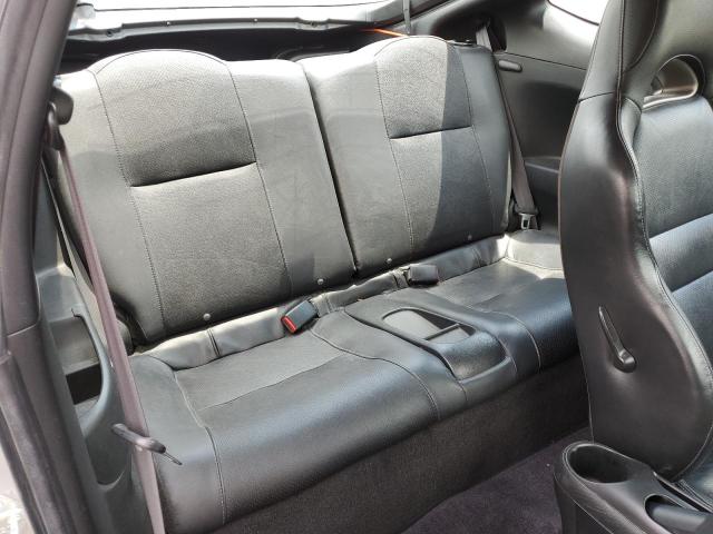 Photo 10 from auction – 2006 ACURA RSX with VIN JH4DC54816S013146