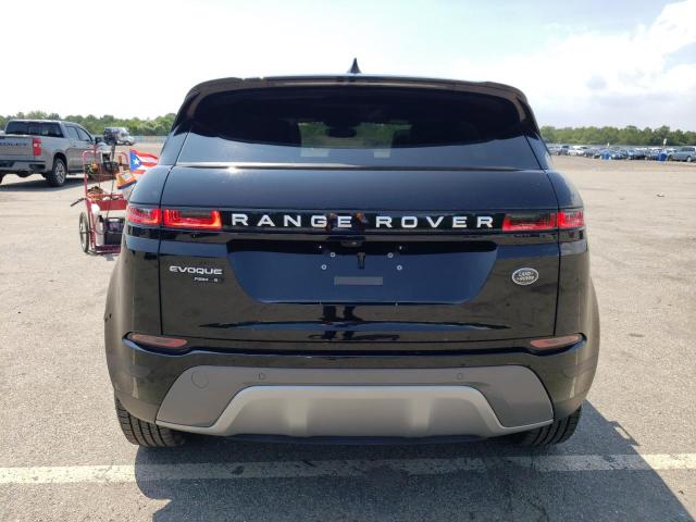 Photo 6 from auction – 2020 LAND ROVER RANGE ROVE with VIN SALZJ2FX5LH074386