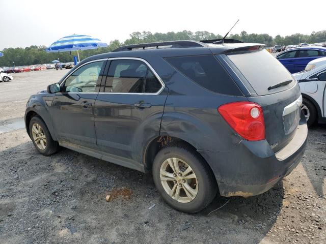 Photo 2 from auction – 2012 CHEVROLET EQUINOX LT with VIN 2GNALDEK0C1310517