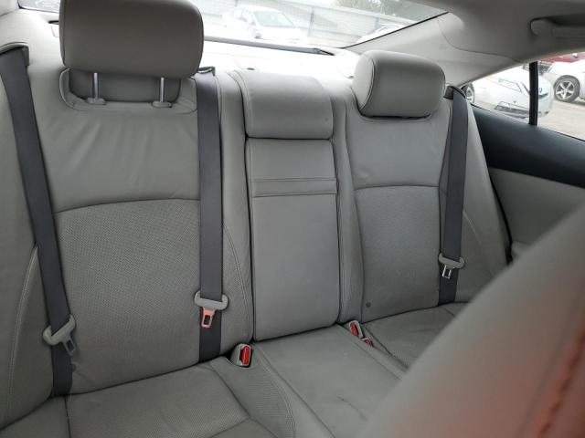 Снимка 10 от търг – 2007 LEXUS ES 350 с VIN JTHBJ46G672095632