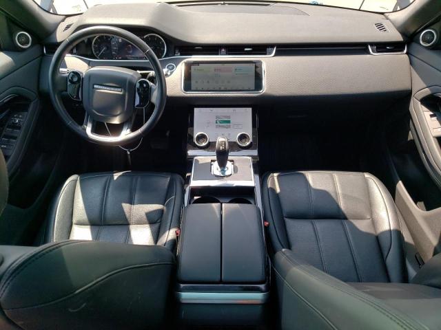 Photo 8 from auction – 2020 LAND ROVER RANGE ROVE with VIN SALZJ2FX5LH074386