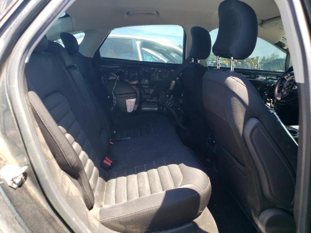 Photo 10 from auction – 2015 FORD FUSION SE with VIN 3FA6P0H77FR306196