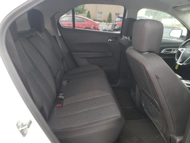 Photo 11 from auction – 2017 CHEVROLET EQUINOX LT with VIN 2GNALCEK6H1570454